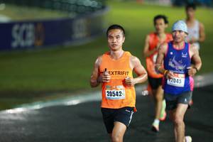 BIB: 2045, 20542
                            <button type="button" onclick="openModal(16620085)" class="btn btn-primary btn-sm float-right btn-popup" data-toggle="modal" data-target=".modal-high-quality">
                        <i class="fas fa-shopping-cart"></i> Add to Cart
                    </button>
                                            <button type="button" onclick="isThisMe(16620085, true)" class="btn btn-success btn-sm float-right btn-popup btn-isme hidden" data-toggle="tooltip" data-placement="bottom" title="นี่คือรูปของคุณใช่ไหม คลิกที่นี่เพื่อเอาเข้าอัลบั้ม">
                        <i class="fas fa-plus"></i> Add to album
                    </button>
                    <button type="button" onclick="isThisMe(16620085, false)" class="btn btn-warning btn-sm float-right btn-popup btn-isnotme hidden">
                        <i class="fas fa-ban"></i> Remove from album
                    </button>