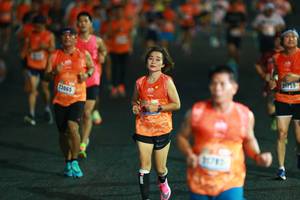 BIB: 23065
                            <button type="button" onclick="openModal(16654403)" class="btn btn-primary btn-sm float-right btn-popup" data-toggle="modal" data-target=".modal-high-quality">
                        <i class="fas fa-shopping-cart"></i> Add to Cart
                    </button>
                                            <button type="button" onclick="isThisMe(16654403, true)" class="btn btn-success btn-sm float-right btn-popup btn-isme hidden" data-toggle="tooltip" data-placement="bottom" title="นี่คือรูปของคุณใช่ไหม คลิกที่นี่เพื่อเอาเข้าอัลบั้ม">
                        <i class="fas fa-plus"></i> Add to album
                    </button>
                    <button type="button" onclick="isThisMe(16654403, false)" class="btn btn-warning btn-sm float-right btn-popup btn-isnotme hidden">
                        <i class="fas fa-ban"></i> Remove from album
                    </button>