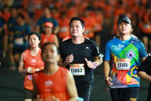 BIB: 23145, 23063
                            <button type="button" onclick="openModal(16678945)" class="btn btn-primary btn-sm float-right btn-popup" data-toggle="modal" data-target=".modal-high-quality">
                        <i class="fas fa-shopping-cart"></i> Add to Cart
                    </button>
                                            <button type="button" onclick="isThisMe(16678945, true)" class="btn btn-success btn-sm float-right btn-popup btn-isme hidden" data-toggle="tooltip" data-placement="bottom" title="นี่คือรูปของคุณใช่ไหม คลิกที่นี่เพื่อเอาเข้าอัลบั้ม">
                        <i class="fas fa-plus"></i> Add to album
                    </button>
                    <button type="button" onclick="isThisMe(16678945, false)" class="btn btn-warning btn-sm float-right btn-popup btn-isnotme hidden">
                        <i class="fas fa-ban"></i> Remove from album
                    </button>