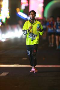 BIB: 69402
                            <button type="button" onclick="openModal(16871457)" class="btn btn-primary btn-sm float-right btn-popup" data-toggle="modal" data-target=".modal-high-quality">
                        <i class="fas fa-shopping-cart"></i> Add to Cart
                    </button>
                                            <button type="button" onclick="isThisMe(16871457, true)" class="btn btn-success btn-sm float-right btn-popup btn-isme hidden" data-toggle="tooltip" data-placement="bottom" title="นี่คือรูปของคุณใช่ไหม คลิกที่นี่เพื่อเอาเข้าอัลบั้ม">
                        <i class="fas fa-plus"></i> Add to album
                    </button>
                    <button type="button" onclick="isThisMe(16871457, false)" class="btn btn-warning btn-sm float-right btn-popup btn-isnotme hidden">
                        <i class="fas fa-ban"></i> Remove from album
                    </button>