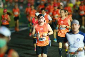 BIB: 20700
                            <button type="button" onclick="openModal(16676992)" class="btn btn-primary btn-sm float-right btn-popup" data-toggle="modal" data-target=".modal-high-quality">
                        <i class="fas fa-shopping-cart"></i> Add to Cart
                    </button>
                                            <button type="button" onclick="isThisMe(16676992, true)" class="btn btn-success btn-sm float-right btn-popup btn-isme hidden" data-toggle="tooltip" data-placement="bottom" title="นี่คือรูปของคุณใช่ไหม คลิกที่นี่เพื่อเอาเข้าอัลบั้ม">
                        <i class="fas fa-plus"></i> Add to album
                    </button>
                    <button type="button" onclick="isThisMe(16676992, false)" class="btn btn-warning btn-sm float-right btn-popup btn-isnotme hidden">
                        <i class="fas fa-ban"></i> Remove from album
                    </button>