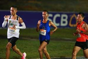 BIB: 20168, 20934
                            <button type="button" onclick="openModal(16613885)" class="btn btn-primary btn-sm float-right btn-popup" data-toggle="modal" data-target=".modal-high-quality">
                        <i class="fas fa-shopping-cart"></i> Add to Cart
                    </button>
                                            <button type="button" onclick="isThisMe(16613885, true)" class="btn btn-success btn-sm float-right btn-popup btn-isme hidden" data-toggle="tooltip" data-placement="bottom" title="นี่คือรูปของคุณใช่ไหม คลิกที่นี่เพื่อเอาเข้าอัลบั้ม">
                        <i class="fas fa-plus"></i> Add to album
                    </button>
                    <button type="button" onclick="isThisMe(16613885, false)" class="btn btn-warning btn-sm float-right btn-popup btn-isnotme hidden">
                        <i class="fas fa-ban"></i> Remove from album
                    </button>