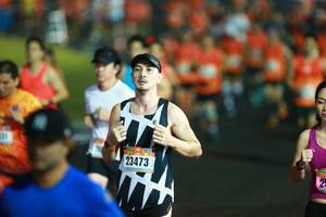 BIB: 23473
                            <button type="button" onclick="openModal(16657392)" class="btn btn-primary btn-sm float-right btn-popup" data-toggle="modal" data-target=".modal-high-quality">
                        <i class="fas fa-shopping-cart"></i> Add to Cart
                    </button>
                                            <button type="button" onclick="isThisMe(16657392, true)" class="btn btn-success btn-sm float-right btn-popup btn-isme hidden" data-toggle="tooltip" data-placement="bottom" title="นี่คือรูปของคุณใช่ไหม คลิกที่นี่เพื่อเอาเข้าอัลบั้ม">
                        <i class="fas fa-plus"></i> Add to album
                    </button>
                    <button type="button" onclick="isThisMe(16657392, false)" class="btn btn-warning btn-sm float-right btn-popup btn-isnotme hidden">
                        <i class="fas fa-ban"></i> Remove from album
                    </button>