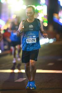 BIB: 42526
                            <button type="button" onclick="openModal(16860192)" class="btn btn-primary btn-sm float-right btn-popup" data-toggle="modal" data-target=".modal-high-quality">
                        <i class="fas fa-shopping-cart"></i> Add to Cart
                    </button>
                                            <button type="button" onclick="isThisMe(16860192, true)" class="btn btn-success btn-sm float-right btn-popup btn-isme hidden" data-toggle="tooltip" data-placement="bottom" title="นี่คือรูปของคุณใช่ไหม คลิกที่นี่เพื่อเอาเข้าอัลบั้ม">
                        <i class="fas fa-plus"></i> Add to album
                    </button>
                    <button type="button" onclick="isThisMe(16860192, false)" class="btn btn-warning btn-sm float-right btn-popup btn-isnotme hidden">
                        <i class="fas fa-ban"></i> Remove from album
                    </button>