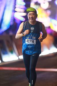 BIB: 202, 400, 42716
                            <button type="button" onclick="openModal(16855577)" class="btn btn-primary btn-sm float-right btn-popup" data-toggle="modal" data-target=".modal-high-quality">
                        <i class="fas fa-shopping-cart"></i> Add to Cart
                    </button>
                                            <button type="button" onclick="isThisMe(16855577, true)" class="btn btn-success btn-sm float-right btn-popup btn-isme hidden" data-toggle="tooltip" data-placement="bottom" title="นี่คือรูปของคุณใช่ไหม คลิกที่นี่เพื่อเอาเข้าอัลบั้ม">
                        <i class="fas fa-plus"></i> Add to album
                    </button>
                    <button type="button" onclick="isThisMe(16855577, false)" class="btn btn-warning btn-sm float-right btn-popup btn-isnotme hidden">
                        <i class="fas fa-ban"></i> Remove from album
                    </button>