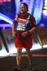 BIB: 
                            <button type="button" onclick="openModal(16835716)" class="btn btn-primary btn-sm float-right btn-popup" data-toggle="modal" data-target=".modal-high-quality">
                        <i class="fas fa-shopping-cart"></i> Add to Cart
                    </button>
                                            <button type="button" onclick="isThisMe(16835716, true)" class="btn btn-success btn-sm float-right btn-popup btn-isme hidden" data-toggle="tooltip" data-placement="bottom" title="นี่คือรูปของคุณใช่ไหม คลิกที่นี่เพื่อเอาเข้าอัลบั้ม">
                        <i class="fas fa-plus"></i> Add to album
                    </button>
                    <button type="button" onclick="isThisMe(16835716, false)" class="btn btn-warning btn-sm float-right btn-popup btn-isnotme hidden">
                        <i class="fas fa-ban"></i> Remove from album
                    </button>