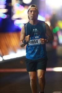 BIB: 41054
                            <button type="button" onclick="openModal(16848474)" class="btn btn-primary btn-sm float-right btn-popup" data-toggle="modal" data-target=".modal-high-quality">
                        <i class="fas fa-shopping-cart"></i> Add to Cart
                    </button>
                                            <button type="button" onclick="isThisMe(16848474, true)" class="btn btn-success btn-sm float-right btn-popup btn-isme hidden" data-toggle="tooltip" data-placement="bottom" title="นี่คือรูปของคุณใช่ไหม คลิกที่นี่เพื่อเอาเข้าอัลบั้ม">
                        <i class="fas fa-plus"></i> Add to album
                    </button>
                    <button type="button" onclick="isThisMe(16848474, false)" class="btn btn-warning btn-sm float-right btn-popup btn-isnotme hidden">
                        <i class="fas fa-ban"></i> Remove from album
                    </button>