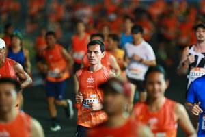 BIB: 2347
                            <button type="button" onclick="openModal(16657187)" class="btn btn-primary btn-sm float-right btn-popup" data-toggle="modal" data-target=".modal-high-quality">
                        <i class="fas fa-shopping-cart"></i> Add to Cart
                    </button>
                                            <button type="button" onclick="isThisMe(16657187, true)" class="btn btn-success btn-sm float-right btn-popup btn-isme hidden" data-toggle="tooltip" data-placement="bottom" title="นี่คือรูปของคุณใช่ไหม คลิกที่นี่เพื่อเอาเข้าอัลบั้ม">
                        <i class="fas fa-plus"></i> Add to album
                    </button>
                    <button type="button" onclick="isThisMe(16657187, false)" class="btn btn-warning btn-sm float-right btn-popup btn-isnotme hidden">
                        <i class="fas fa-ban"></i> Remove from album
                    </button>