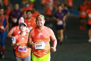 BIB: 2378, 94230
                            <button type="button" onclick="openModal(16707936)" class="btn btn-primary btn-sm float-right btn-popup" data-toggle="modal" data-target=".modal-high-quality">
                        <i class="fas fa-shopping-cart"></i> Add to Cart
                    </button>
                                            <button type="button" onclick="isThisMe(16707936, true)" class="btn btn-success btn-sm float-right btn-popup btn-isme hidden" data-toggle="tooltip" data-placement="bottom" title="นี่คือรูปของคุณใช่ไหม คลิกที่นี่เพื่อเอาเข้าอัลบั้ม">
                        <i class="fas fa-plus"></i> Add to album
                    </button>
                    <button type="button" onclick="isThisMe(16707936, false)" class="btn btn-warning btn-sm float-right btn-popup btn-isnotme hidden">
                        <i class="fas fa-ban"></i> Remove from album
                    </button>