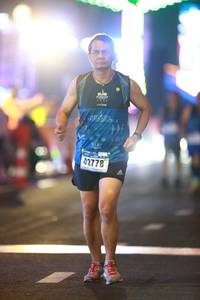 BIB: 42778
                            <button type="button" onclick="openModal(16830703)" class="btn btn-primary btn-sm float-right btn-popup" data-toggle="modal" data-target=".modal-high-quality">
                        <i class="fas fa-shopping-cart"></i> Add to Cart
                    </button>
                                            <button type="button" onclick="isThisMe(16830703, true)" class="btn btn-success btn-sm float-right btn-popup btn-isme hidden" data-toggle="tooltip" data-placement="bottom" title="นี่คือรูปของคุณใช่ไหม คลิกที่นี่เพื่อเอาเข้าอัลบั้ม">
                        <i class="fas fa-plus"></i> Add to album
                    </button>
                    <button type="button" onclick="isThisMe(16830703, false)" class="btn btn-warning btn-sm float-right btn-popup btn-isnotme hidden">
                        <i class="fas fa-ban"></i> Remove from album
                    </button>