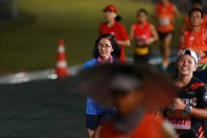 BIB: 25837
                            <button type="button" onclick="openModal(16666725)" class="btn btn-primary btn-sm float-right btn-popup" data-toggle="modal" data-target=".modal-high-quality">
                        <i class="fas fa-shopping-cart"></i> Add to Cart
                    </button>
                                            <button type="button" onclick="isThisMe(16666725, true)" class="btn btn-success btn-sm float-right btn-popup btn-isme hidden" data-toggle="tooltip" data-placement="bottom" title="นี่คือรูปของคุณใช่ไหม คลิกที่นี่เพื่อเอาเข้าอัลบั้ม">
                        <i class="fas fa-plus"></i> Add to album
                    </button>
                    <button type="button" onclick="isThisMe(16666725, false)" class="btn btn-warning btn-sm float-right btn-popup btn-isnotme hidden">
                        <i class="fas fa-ban"></i> Remove from album
                    </button>