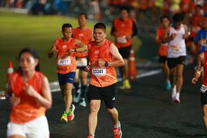 BIB: 0777, 23341, 215
                            <button type="button" onclick="openModal(16630503)" class="btn btn-primary btn-sm float-right btn-popup" data-toggle="modal" data-target=".modal-high-quality">
                        <i class="fas fa-shopping-cart"></i> Add to Cart
                    </button>
                                            <button type="button" onclick="isThisMe(16630503, true)" class="btn btn-success btn-sm float-right btn-popup btn-isme hidden" data-toggle="tooltip" data-placement="bottom" title="นี่คือรูปของคุณใช่ไหม คลิกที่นี่เพื่อเอาเข้าอัลบั้ม">
                        <i class="fas fa-plus"></i> Add to album
                    </button>
                    <button type="button" onclick="isThisMe(16630503, false)" class="btn btn-warning btn-sm float-right btn-popup btn-isnotme hidden">
                        <i class="fas fa-ban"></i> Remove from album
                    </button>