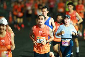 BIB: 2428, 25791
                            <button type="button" onclick="openModal(16663145)" class="btn btn-primary btn-sm float-right btn-popup" data-toggle="modal" data-target=".modal-high-quality">
                        <i class="fas fa-shopping-cart"></i> Add to Cart
                    </button>
                                            <button type="button" onclick="isThisMe(16663145, true)" class="btn btn-success btn-sm float-right btn-popup btn-isme hidden" data-toggle="tooltip" data-placement="bottom" title="นี่คือรูปของคุณใช่ไหม คลิกที่นี่เพื่อเอาเข้าอัลบั้ม">
                        <i class="fas fa-plus"></i> Add to album
                    </button>
                    <button type="button" onclick="isThisMe(16663145, false)" class="btn btn-warning btn-sm float-right btn-popup btn-isnotme hidden">
                        <i class="fas fa-ban"></i> Remove from album
                    </button>