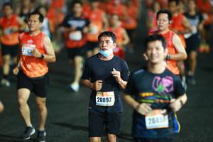 BIB: 20097, 2045
                            <button type="button" onclick="openModal(16656322)" class="btn btn-primary btn-sm float-right btn-popup" data-toggle="modal" data-target=".modal-high-quality">
                        <i class="fas fa-shopping-cart"></i> Add to Cart
                    </button>
                                            <button type="button" onclick="isThisMe(16656322, true)" class="btn btn-success btn-sm float-right btn-popup btn-isme hidden" data-toggle="tooltip" data-placement="bottom" title="นี่คือรูปของคุณใช่ไหม คลิกที่นี่เพื่อเอาเข้าอัลบั้ม">
                        <i class="fas fa-plus"></i> Add to album
                    </button>
                    <button type="button" onclick="isThisMe(16656322, false)" class="btn btn-warning btn-sm float-right btn-popup btn-isnotme hidden">
                        <i class="fas fa-ban"></i> Remove from album
                    </button>