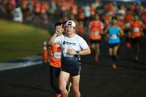 BIB: 2142, 2059
                            <button type="button" onclick="openModal(16654670)" class="btn btn-primary btn-sm float-right btn-popup" data-toggle="modal" data-target=".modal-high-quality">
                        <i class="fas fa-shopping-cart"></i> Add to Cart
                    </button>
                                            <button type="button" onclick="isThisMe(16654670, true)" class="btn btn-success btn-sm float-right btn-popup btn-isme hidden" data-toggle="tooltip" data-placement="bottom" title="นี่คือรูปของคุณใช่ไหม คลิกที่นี่เพื่อเอาเข้าอัลบั้ม">
                        <i class="fas fa-plus"></i> Add to album
                    </button>
                    <button type="button" onclick="isThisMe(16654670, false)" class="btn btn-warning btn-sm float-right btn-popup btn-isnotme hidden">
                        <i class="fas fa-ban"></i> Remove from album
                    </button>