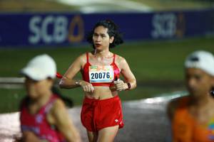 BIB: 20076
                            <button type="button" onclick="openModal(16623456)" class="btn btn-primary btn-sm float-right btn-popup" data-toggle="modal" data-target=".modal-high-quality">
                        <i class="fas fa-shopping-cart"></i> Add to Cart
                    </button>
                                            <button type="button" onclick="isThisMe(16623456, true)" class="btn btn-success btn-sm float-right btn-popup btn-isme hidden" data-toggle="tooltip" data-placement="bottom" title="นี่คือรูปของคุณใช่ไหม คลิกที่นี่เพื่อเอาเข้าอัลบั้ม">
                        <i class="fas fa-plus"></i> Add to album
                    </button>
                    <button type="button" onclick="isThisMe(16623456, false)" class="btn btn-warning btn-sm float-right btn-popup btn-isnotme hidden">
                        <i class="fas fa-ban"></i> Remove from album
                    </button>