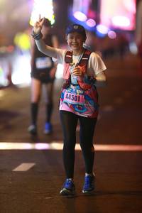 BIB: 44501
                            <button type="button" onclick="openModal(16876005)" class="btn btn-primary btn-sm float-right btn-popup" data-toggle="modal" data-target=".modal-high-quality">
                        <i class="fas fa-shopping-cart"></i> Add to Cart
                    </button>
                                            <button type="button" onclick="isThisMe(16876005, true)" class="btn btn-success btn-sm float-right btn-popup btn-isme hidden" data-toggle="tooltip" data-placement="bottom" title="นี่คือรูปของคุณใช่ไหม คลิกที่นี่เพื่อเอาเข้าอัลบั้ม">
                        <i class="fas fa-plus"></i> Add to album
                    </button>
                    <button type="button" onclick="isThisMe(16876005, false)" class="btn btn-warning btn-sm float-right btn-popup btn-isnotme hidden">
                        <i class="fas fa-ban"></i> Remove from album
                    </button>