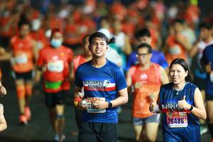 BIB: 26486
                            <button type="button" onclick="openModal(16682835)" class="btn btn-primary btn-sm float-right btn-popup" data-toggle="modal" data-target=".modal-high-quality">
                        <i class="fas fa-shopping-cart"></i> Add to Cart
                    </button>
                                            <button type="button" onclick="isThisMe(16682835, true)" class="btn btn-success btn-sm float-right btn-popup btn-isme hidden" data-toggle="tooltip" data-placement="bottom" title="นี่คือรูปของคุณใช่ไหม คลิกที่นี่เพื่อเอาเข้าอัลบั้ม">
                        <i class="fas fa-plus"></i> Add to album
                    </button>
                    <button type="button" onclick="isThisMe(16682835, false)" class="btn btn-warning btn-sm float-right btn-popup btn-isnotme hidden">
                        <i class="fas fa-ban"></i> Remove from album
                    </button>