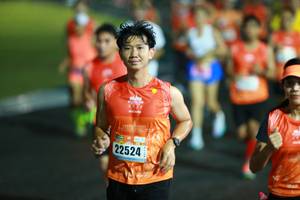 BIB: 22524
                            <button type="button" onclick="openModal(16658341)" class="btn btn-primary btn-sm float-right btn-popup" data-toggle="modal" data-target=".modal-high-quality">
                        <i class="fas fa-shopping-cart"></i> Add to Cart
                    </button>
                                            <button type="button" onclick="isThisMe(16658341, true)" class="btn btn-success btn-sm float-right btn-popup btn-isme hidden" data-toggle="tooltip" data-placement="bottom" title="นี่คือรูปของคุณใช่ไหม คลิกที่นี่เพื่อเอาเข้าอัลบั้ม">
                        <i class="fas fa-plus"></i> Add to album
                    </button>
                    <button type="button" onclick="isThisMe(16658341, false)" class="btn btn-warning btn-sm float-right btn-popup btn-isnotme hidden">
                        <i class="fas fa-ban"></i> Remove from album
                    </button>