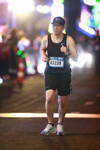 BIB: 43239
                            <button type="button" onclick="openModal(16848698)" class="btn btn-primary btn-sm float-right btn-popup" data-toggle="modal" data-target=".modal-high-quality">
                        <i class="fas fa-shopping-cart"></i> Add to Cart
                    </button>
                                            <button type="button" onclick="isThisMe(16848698, true)" class="btn btn-success btn-sm float-right btn-popup btn-isme hidden" data-toggle="tooltip" data-placement="bottom" title="นี่คือรูปของคุณใช่ไหม คลิกที่นี่เพื่อเอาเข้าอัลบั้ม">
                        <i class="fas fa-plus"></i> Add to album
                    </button>
                    <button type="button" onclick="isThisMe(16848698, false)" class="btn btn-warning btn-sm float-right btn-popup btn-isnotme hidden">
                        <i class="fas fa-ban"></i> Remove from album
                    </button>