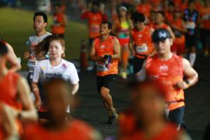 BIB: 21995
                            <button type="button" onclick="openModal(16676016)" class="btn btn-primary btn-sm float-right btn-popup" data-toggle="modal" data-target=".modal-high-quality">
                        <i class="fas fa-shopping-cart"></i> Add to Cart
                    </button>
                                            <button type="button" onclick="isThisMe(16676016, true)" class="btn btn-success btn-sm float-right btn-popup btn-isme hidden" data-toggle="tooltip" data-placement="bottom" title="นี่คือรูปของคุณใช่ไหม คลิกที่นี่เพื่อเอาเข้าอัลบั้ม">
                        <i class="fas fa-plus"></i> Add to album
                    </button>
                    <button type="button" onclick="isThisMe(16676016, false)" class="btn btn-warning btn-sm float-right btn-popup btn-isnotme hidden">
                        <i class="fas fa-ban"></i> Remove from album
                    </button>