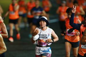 BIB: 26604, 226
                            <button type="button" onclick="openModal(16679216)" class="btn btn-primary btn-sm float-right btn-popup" data-toggle="modal" data-target=".modal-high-quality">
                        <i class="fas fa-shopping-cart"></i> Add to Cart
                    </button>
                                            <button type="button" onclick="isThisMe(16679216, true)" class="btn btn-success btn-sm float-right btn-popup btn-isme hidden" data-toggle="tooltip" data-placement="bottom" title="นี่คือรูปของคุณใช่ไหม คลิกที่นี่เพื่อเอาเข้าอัลบั้ม">
                        <i class="fas fa-plus"></i> Add to album
                    </button>
                    <button type="button" onclick="isThisMe(16679216, false)" class="btn btn-warning btn-sm float-right btn-popup btn-isnotme hidden">
                        <i class="fas fa-ban"></i> Remove from album
                    </button>