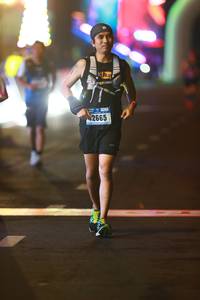 BIB: 2665
                            <button type="button" onclick="openModal(16876547)" class="btn btn-primary btn-sm float-right btn-popup" data-toggle="modal" data-target=".modal-high-quality">
                        <i class="fas fa-shopping-cart"></i> Add to Cart
                    </button>
                                            <button type="button" onclick="isThisMe(16876547, true)" class="btn btn-success btn-sm float-right btn-popup btn-isme hidden" data-toggle="tooltip" data-placement="bottom" title="นี่คือรูปของคุณใช่ไหม คลิกที่นี่เพื่อเอาเข้าอัลบั้ม">
                        <i class="fas fa-plus"></i> Add to album
                    </button>
                    <button type="button" onclick="isThisMe(16876547, false)" class="btn btn-warning btn-sm float-right btn-popup btn-isnotme hidden">
                        <i class="fas fa-ban"></i> Remove from album
                    </button>