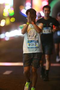 BIB: 4370, 41397
                            <button type="button" onclick="openModal(16870549)" class="btn btn-primary btn-sm float-right btn-popup" data-toggle="modal" data-target=".modal-high-quality">
                        <i class="fas fa-shopping-cart"></i> Add to Cart
                    </button>
                                            <button type="button" onclick="isThisMe(16870549, true)" class="btn btn-success btn-sm float-right btn-popup btn-isme hidden" data-toggle="tooltip" data-placement="bottom" title="นี่คือรูปของคุณใช่ไหม คลิกที่นี่เพื่อเอาเข้าอัลบั้ม">
                        <i class="fas fa-plus"></i> Add to album
                    </button>
                    <button type="button" onclick="isThisMe(16870549, false)" class="btn btn-warning btn-sm float-right btn-popup btn-isnotme hidden">
                        <i class="fas fa-ban"></i> Remove from album
                    </button>