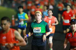 BIB: 23405, 
                            <button type="button" onclick="openModal(16659824)" class="btn btn-primary btn-sm float-right btn-popup" data-toggle="modal" data-target=".modal-high-quality">
                        <i class="fas fa-shopping-cart"></i> Add to Cart
                    </button>
                                            <button type="button" onclick="isThisMe(16659824, true)" class="btn btn-success btn-sm float-right btn-popup btn-isme hidden" data-toggle="tooltip" data-placement="bottom" title="นี่คือรูปของคุณใช่ไหม คลิกที่นี่เพื่อเอาเข้าอัลบั้ม">
                        <i class="fas fa-plus"></i> Add to album
                    </button>
                    <button type="button" onclick="isThisMe(16659824, false)" class="btn btn-warning btn-sm float-right btn-popup btn-isnotme hidden">
                        <i class="fas fa-ban"></i> Remove from album
                    </button>