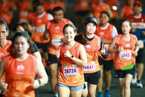 BIB: 5645, 647, 26724
                            <button type="button" onclick="openModal(16680217)" class="btn btn-primary btn-sm float-right btn-popup" data-toggle="modal" data-target=".modal-high-quality">
                        <i class="fas fa-shopping-cart"></i> Add to Cart
                    </button>
                                            <button type="button" onclick="isThisMe(16680217, true)" class="btn btn-success btn-sm float-right btn-popup btn-isme hidden" data-toggle="tooltip" data-placement="bottom" title="นี่คือรูปของคุณใช่ไหม คลิกที่นี่เพื่อเอาเข้าอัลบั้ม">
                        <i class="fas fa-plus"></i> Add to album
                    </button>
                    <button type="button" onclick="isThisMe(16680217, false)" class="btn btn-warning btn-sm float-right btn-popup btn-isnotme hidden">
                        <i class="fas fa-ban"></i> Remove from album
                    </button>