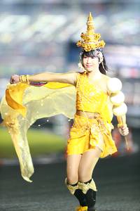 BIB: 
                            <button type="button" onclick="openModal(16612398)" class="btn btn-primary btn-sm float-right btn-popup" data-toggle="modal" data-target=".modal-high-quality">
                        <i class="fas fa-shopping-cart"></i> Add to Cart
                    </button>
                                            <button type="button" onclick="isThisMe(16612398, true)" class="btn btn-success btn-sm float-right btn-popup btn-isme hidden" data-toggle="tooltip" data-placement="bottom" title="นี่คือรูปของคุณใช่ไหม คลิกที่นี่เพื่อเอาเข้าอัลบั้ม">
                        <i class="fas fa-plus"></i> Add to album
                    </button>
                    <button type="button" onclick="isThisMe(16612398, false)" class="btn btn-warning btn-sm float-right btn-popup btn-isnotme hidden">
                        <i class="fas fa-ban"></i> Remove from album
                    </button>