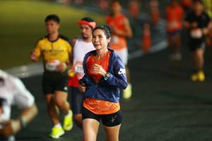 BIB: 
                            <button type="button" onclick="openModal(16634121)" class="btn btn-primary btn-sm float-right btn-popup" data-toggle="modal" data-target=".modal-high-quality">
                        <i class="fas fa-shopping-cart"></i> Add to Cart
                    </button>
                                            <button type="button" onclick="isThisMe(16634121, true)" class="btn btn-success btn-sm float-right btn-popup btn-isme hidden" data-toggle="tooltip" data-placement="bottom" title="นี่คือรูปของคุณใช่ไหม คลิกที่นี่เพื่อเอาเข้าอัลบั้ม">
                        <i class="fas fa-plus"></i> Add to album
                    </button>
                    <button type="button" onclick="isThisMe(16634121, false)" class="btn btn-warning btn-sm float-right btn-popup btn-isnotme hidden">
                        <i class="fas fa-ban"></i> Remove from album
                    </button>