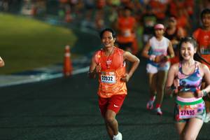 BIB: 22032, 27495
                            <button type="button" onclick="openModal(16629855)" class="btn btn-primary btn-sm float-right btn-popup" data-toggle="modal" data-target=".modal-high-quality">
                        <i class="fas fa-shopping-cart"></i> Add to Cart
                    </button>
                                            <button type="button" onclick="isThisMe(16629855, true)" class="btn btn-success btn-sm float-right btn-popup btn-isme hidden" data-toggle="tooltip" data-placement="bottom" title="นี่คือรูปของคุณใช่ไหม คลิกที่นี่เพื่อเอาเข้าอัลบั้ม">
                        <i class="fas fa-plus"></i> Add to album
                    </button>
                    <button type="button" onclick="isThisMe(16629855, false)" class="btn btn-warning btn-sm float-right btn-popup btn-isnotme hidden">
                        <i class="fas fa-ban"></i> Remove from album
                    </button>