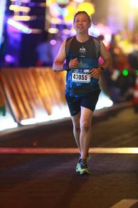 BIB: 43055
                            <button type="button" onclick="openModal(16853511)" class="btn btn-primary btn-sm float-right btn-popup" data-toggle="modal" data-target=".modal-high-quality">
                        <i class="fas fa-shopping-cart"></i> Add to Cart
                    </button>
                                            <button type="button" onclick="isThisMe(16853511, true)" class="btn btn-success btn-sm float-right btn-popup btn-isme hidden" data-toggle="tooltip" data-placement="bottom" title="นี่คือรูปของคุณใช่ไหม คลิกที่นี่เพื่อเอาเข้าอัลบั้ม">
                        <i class="fas fa-plus"></i> Add to album
                    </button>
                    <button type="button" onclick="isThisMe(16853511, false)" class="btn btn-warning btn-sm float-right btn-popup btn-isnotme hidden">
                        <i class="fas fa-ban"></i> Remove from album
                    </button>