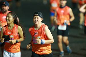 BIB: 
                            <button type="button" onclick="openModal(16713754)" class="btn btn-primary btn-sm float-right btn-popup" data-toggle="modal" data-target=".modal-high-quality">
                        <i class="fas fa-shopping-cart"></i> Add to Cart
                    </button>
                                            <button type="button" onclick="isThisMe(16713754, true)" class="btn btn-success btn-sm float-right btn-popup btn-isme hidden" data-toggle="tooltip" data-placement="bottom" title="นี่คือรูปของคุณใช่ไหม คลิกที่นี่เพื่อเอาเข้าอัลบั้ม">
                        <i class="fas fa-plus"></i> Add to album
                    </button>
                    <button type="button" onclick="isThisMe(16713754, false)" class="btn btn-warning btn-sm float-right btn-popup btn-isnotme hidden">
                        <i class="fas fa-ban"></i> Remove from album
                    </button>