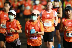 BIB: 22722, 12250, 2016, 7532, 27558
                            <button type="button" onclick="openModal(16698724)" class="btn btn-primary btn-sm float-right btn-popup" data-toggle="modal" data-target=".modal-high-quality">
                        <i class="fas fa-shopping-cart"></i> Add to Cart
                    </button>
                                            <button type="button" onclick="isThisMe(16698724, true)" class="btn btn-success btn-sm float-right btn-popup btn-isme hidden" data-toggle="tooltip" data-placement="bottom" title="นี่คือรูปของคุณใช่ไหม คลิกที่นี่เพื่อเอาเข้าอัลบั้ม">
                        <i class="fas fa-plus"></i> Add to album
                    </button>
                    <button type="button" onclick="isThisMe(16698724, false)" class="btn btn-warning btn-sm float-right btn-popup btn-isnotme hidden">
                        <i class="fas fa-ban"></i> Remove from album
                    </button>