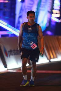 BIB: 
                            <button type="button" onclick="openModal(16831501)" class="btn btn-primary btn-sm float-right btn-popup" data-toggle="modal" data-target=".modal-high-quality">
                        <i class="fas fa-shopping-cart"></i> Add to Cart
                    </button>
                                            <button type="button" onclick="isThisMe(16831501, true)" class="btn btn-success btn-sm float-right btn-popup btn-isme hidden" data-toggle="tooltip" data-placement="bottom" title="นี่คือรูปของคุณใช่ไหม คลิกที่นี่เพื่อเอาเข้าอัลบั้ม">
                        <i class="fas fa-plus"></i> Add to album
                    </button>
                    <button type="button" onclick="isThisMe(16831501, false)" class="btn btn-warning btn-sm float-right btn-popup btn-isnotme hidden">
                        <i class="fas fa-ban"></i> Remove from album
                    </button>