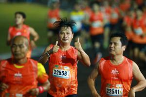 BIB: 22556
                            <button type="button" onclick="openModal(16670756)" class="btn btn-primary btn-sm float-right btn-popup" data-toggle="modal" data-target=".modal-high-quality">
                        <i class="fas fa-shopping-cart"></i> Add to Cart
                    </button>
                                            <button type="button" onclick="isThisMe(16670756, true)" class="btn btn-success btn-sm float-right btn-popup btn-isme hidden" data-toggle="tooltip" data-placement="bottom" title="นี่คือรูปของคุณใช่ไหม คลิกที่นี่เพื่อเอาเข้าอัลบั้ม">
                        <i class="fas fa-plus"></i> Add to album
                    </button>
                    <button type="button" onclick="isThisMe(16670756, false)" class="btn btn-warning btn-sm float-right btn-popup btn-isnotme hidden">
                        <i class="fas fa-ban"></i> Remove from album
                    </button>