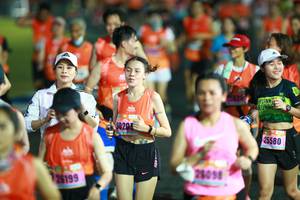 BIB: 9020, 25580, 24098, 725199
                            <button type="button" onclick="openModal(16702323)" class="btn btn-primary btn-sm float-right btn-popup" data-toggle="modal" data-target=".modal-high-quality">
                        <i class="fas fa-shopping-cart"></i> Add to Cart
                    </button>
                                            <button type="button" onclick="isThisMe(16702323, true)" class="btn btn-success btn-sm float-right btn-popup btn-isme hidden" data-toggle="tooltip" data-placement="bottom" title="นี่คือรูปของคุณใช่ไหม คลิกที่นี่เพื่อเอาเข้าอัลบั้ม">
                        <i class="fas fa-plus"></i> Add to album
                    </button>
                    <button type="button" onclick="isThisMe(16702323, false)" class="btn btn-warning btn-sm float-right btn-popup btn-isnotme hidden">
                        <i class="fas fa-ban"></i> Remove from album
                    </button>