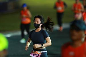 BIB: 8205
                            <button type="button" onclick="openModal(16694466)" class="btn btn-primary btn-sm float-right btn-popup" data-toggle="modal" data-target=".modal-high-quality">
                        <i class="fas fa-shopping-cart"></i> Add to Cart
                    </button>
                                            <button type="button" onclick="isThisMe(16694466, true)" class="btn btn-success btn-sm float-right btn-popup btn-isme hidden" data-toggle="tooltip" data-placement="bottom" title="นี่คือรูปของคุณใช่ไหม คลิกที่นี่เพื่อเอาเข้าอัลบั้ม">
                        <i class="fas fa-plus"></i> Add to album
                    </button>
                    <button type="button" onclick="isThisMe(16694466, false)" class="btn btn-warning btn-sm float-right btn-popup btn-isnotme hidden">
                        <i class="fas fa-ban"></i> Remove from album
                    </button>