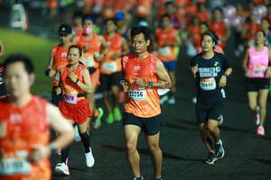 BIB: 23256, 1678
                            <button type="button" onclick="openModal(16656547)" class="btn btn-primary btn-sm float-right btn-popup" data-toggle="modal" data-target=".modal-high-quality">
                        <i class="fas fa-shopping-cart"></i> Add to Cart
                    </button>
                                            <button type="button" onclick="isThisMe(16656547, true)" class="btn btn-success btn-sm float-right btn-popup btn-isme hidden" data-toggle="tooltip" data-placement="bottom" title="นี่คือรูปของคุณใช่ไหม คลิกที่นี่เพื่อเอาเข้าอัลบั้ม">
                        <i class="fas fa-plus"></i> Add to album
                    </button>
                    <button type="button" onclick="isThisMe(16656547, false)" class="btn btn-warning btn-sm float-right btn-popup btn-isnotme hidden">
                        <i class="fas fa-ban"></i> Remove from album
                    </button>