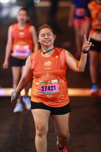 BIB: 27421
                            <button type="button" onclick="openModal(16875436)" class="btn btn-primary btn-sm float-right btn-popup" data-toggle="modal" data-target=".modal-high-quality">
                        <i class="fas fa-shopping-cart"></i> Add to Cart
                    </button>
                                            <button type="button" onclick="isThisMe(16875436, true)" class="btn btn-success btn-sm float-right btn-popup btn-isme hidden" data-toggle="tooltip" data-placement="bottom" title="นี่คือรูปของคุณใช่ไหม คลิกที่นี่เพื่อเอาเข้าอัลบั้ม">
                        <i class="fas fa-plus"></i> Add to album
                    </button>
                    <button type="button" onclick="isThisMe(16875436, false)" class="btn btn-warning btn-sm float-right btn-popup btn-isnotme hidden">
                        <i class="fas fa-ban"></i> Remove from album
                    </button>