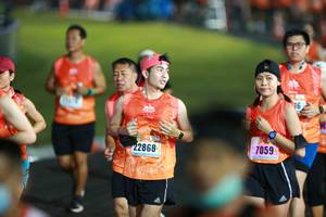 BIB: 22868, 7059
                            <button type="button" onclick="openModal(16685496)" class="btn btn-primary btn-sm float-right btn-popup" data-toggle="modal" data-target=".modal-high-quality">
                        <i class="fas fa-shopping-cart"></i> Add to Cart
                    </button>
                                            <button type="button" onclick="isThisMe(16685496, true)" class="btn btn-success btn-sm float-right btn-popup btn-isme hidden" data-toggle="tooltip" data-placement="bottom" title="นี่คือรูปของคุณใช่ไหม คลิกที่นี่เพื่อเอาเข้าอัลบั้ม">
                        <i class="fas fa-plus"></i> Add to album
                    </button>
                    <button type="button" onclick="isThisMe(16685496, false)" class="btn btn-warning btn-sm float-right btn-popup btn-isnotme hidden">
                        <i class="fas fa-ban"></i> Remove from album
                    </button>