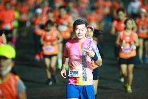 BIB: 22186
                            <button type="button" onclick="openModal(16684449)" class="btn btn-primary btn-sm float-right btn-popup" data-toggle="modal" data-target=".modal-high-quality">
                        <i class="fas fa-shopping-cart"></i> Add to Cart
                    </button>
                                            <button type="button" onclick="isThisMe(16684449, true)" class="btn btn-success btn-sm float-right btn-popup btn-isme hidden" data-toggle="tooltip" data-placement="bottom" title="นี่คือรูปของคุณใช่ไหม คลิกที่นี่เพื่อเอาเข้าอัลบั้ม">
                        <i class="fas fa-plus"></i> Add to album
                    </button>
                    <button type="button" onclick="isThisMe(16684449, false)" class="btn btn-warning btn-sm float-right btn-popup btn-isnotme hidden">
                        <i class="fas fa-ban"></i> Remove from album
                    </button>