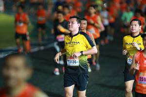 BIB: 2518
                            <button type="button" onclick="openModal(16668083)" class="btn btn-primary btn-sm float-right btn-popup" data-toggle="modal" data-target=".modal-high-quality">
                        <i class="fas fa-shopping-cart"></i> Add to Cart
                    </button>
                                            <button type="button" onclick="isThisMe(16668083, true)" class="btn btn-success btn-sm float-right btn-popup btn-isme hidden" data-toggle="tooltip" data-placement="bottom" title="นี่คือรูปของคุณใช่ไหม คลิกที่นี่เพื่อเอาเข้าอัลบั้ม">
                        <i class="fas fa-plus"></i> Add to album
                    </button>
                    <button type="button" onclick="isThisMe(16668083, false)" class="btn btn-warning btn-sm float-right btn-popup btn-isnotme hidden">
                        <i class="fas fa-ban"></i> Remove from album
                    </button>