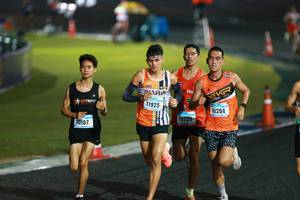 BIB: 11925, 10204, 10107, 10739
                            <button type="button" onclick="openModal(16720258)" class="btn btn-primary btn-sm float-right btn-popup" data-toggle="modal" data-target=".modal-high-quality">
                        <i class="fas fa-shopping-cart"></i> Add to Cart
                    </button>
                                            <button type="button" onclick="isThisMe(16720258, true)" class="btn btn-success btn-sm float-right btn-popup btn-isme hidden" data-toggle="tooltip" data-placement="bottom" title="นี่คือรูปของคุณใช่ไหม คลิกที่นี่เพื่อเอาเข้าอัลบั้ม">
                        <i class="fas fa-plus"></i> Add to album
                    </button>
                    <button type="button" onclick="isThisMe(16720258, false)" class="btn btn-warning btn-sm float-right btn-popup btn-isnotme hidden">
                        <i class="fas fa-ban"></i> Remove from album
                    </button>