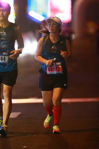 BIB: 44372
                            <button type="button" onclick="openModal(16874328)" class="btn btn-primary btn-sm float-right btn-popup" data-toggle="modal" data-target=".modal-high-quality">
                        <i class="fas fa-shopping-cart"></i> Add to Cart
                    </button>
                                            <button type="button" onclick="isThisMe(16874328, true)" class="btn btn-success btn-sm float-right btn-popup btn-isme hidden" data-toggle="tooltip" data-placement="bottom" title="นี่คือรูปของคุณใช่ไหม คลิกที่นี่เพื่อเอาเข้าอัลบั้ม">
                        <i class="fas fa-plus"></i> Add to album
                    </button>
                    <button type="button" onclick="isThisMe(16874328, false)" class="btn btn-warning btn-sm float-right btn-popup btn-isnotme hidden">
                        <i class="fas fa-ban"></i> Remove from album
                    </button>