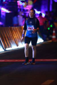 BIB: 44468
                            <button type="button" onclick="openModal(16853279)" class="btn btn-primary btn-sm float-right btn-popup" data-toggle="modal" data-target=".modal-high-quality">
                        <i class="fas fa-shopping-cart"></i> Add to Cart
                    </button>
                                            <button type="button" onclick="isThisMe(16853279, true)" class="btn btn-success btn-sm float-right btn-popup btn-isme hidden" data-toggle="tooltip" data-placement="bottom" title="นี่คือรูปของคุณใช่ไหม คลิกที่นี่เพื่อเอาเข้าอัลบั้ม">
                        <i class="fas fa-plus"></i> Add to album
                    </button>
                    <button type="button" onclick="isThisMe(16853279, false)" class="btn btn-warning btn-sm float-right btn-popup btn-isnotme hidden">
                        <i class="fas fa-ban"></i> Remove from album
                    </button>