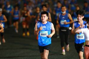 BIB: 10889, 10059
                            <button type="button" onclick="openModal(16751752)" class="btn btn-primary btn-sm float-right btn-popup" data-toggle="modal" data-target=".modal-high-quality">
                        <i class="fas fa-shopping-cart"></i> Add to Cart
                    </button>
                                            <button type="button" onclick="isThisMe(16751752, true)" class="btn btn-success btn-sm float-right btn-popup btn-isme hidden" data-toggle="tooltip" data-placement="bottom" title="นี่คือรูปของคุณใช่ไหม คลิกที่นี่เพื่อเอาเข้าอัลบั้ม">
                        <i class="fas fa-plus"></i> Add to album
                    </button>
                    <button type="button" onclick="isThisMe(16751752, false)" class="btn btn-warning btn-sm float-right btn-popup btn-isnotme hidden">
                        <i class="fas fa-ban"></i> Remove from album
                    </button>