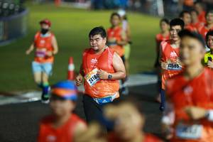 BIB: 2416, 22885
                            <button type="button" onclick="openModal(16699501)" class="btn btn-primary btn-sm float-right btn-popup" data-toggle="modal" data-target=".modal-high-quality">
                        <i class="fas fa-shopping-cart"></i> Add to Cart
                    </button>
                                            <button type="button" onclick="isThisMe(16699501, true)" class="btn btn-success btn-sm float-right btn-popup btn-isme hidden" data-toggle="tooltip" data-placement="bottom" title="นี่คือรูปของคุณใช่ไหม คลิกที่นี่เพื่อเอาเข้าอัลบั้ม">
                        <i class="fas fa-plus"></i> Add to album
                    </button>
                    <button type="button" onclick="isThisMe(16699501, false)" class="btn btn-warning btn-sm float-right btn-popup btn-isnotme hidden">
                        <i class="fas fa-ban"></i> Remove from album
                    </button>